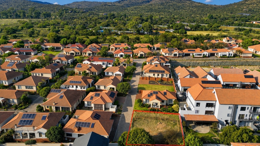 3 Bedroom Property for Sale in Xanadu Eco Park North West
